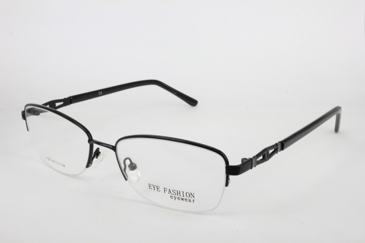 ОМ EYE FASHION 2189 C7-1