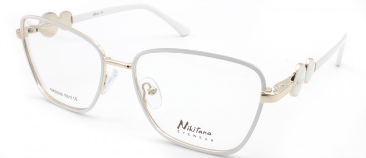 ОМ NIKITANA 9208 C9