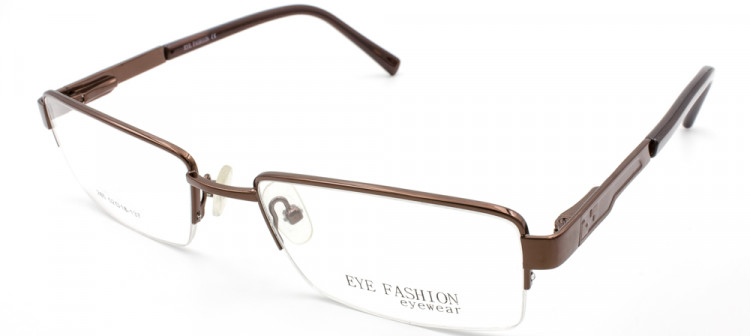 ОМ EYE FASHION 285 C4