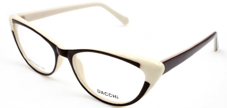 ОП DACCHI 35178 C2