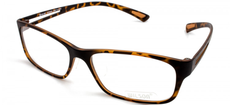 ОП WILSON 2134 C5  Ш