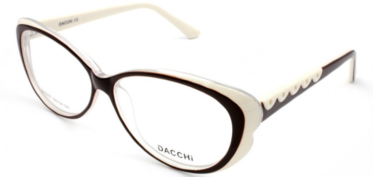 ОП DACCHI 35277 C7