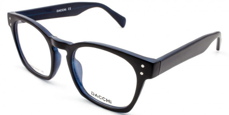 ОП DACCHI 35504 C4