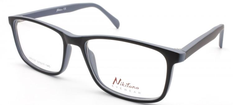 ОП NIKITANA 5127 C4