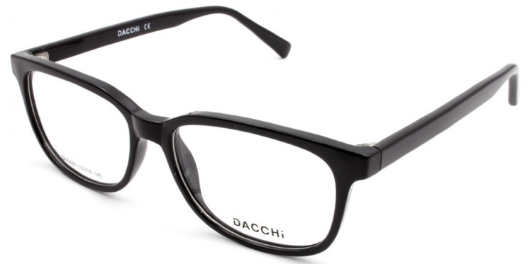 ОП DACCHI 35685 C5