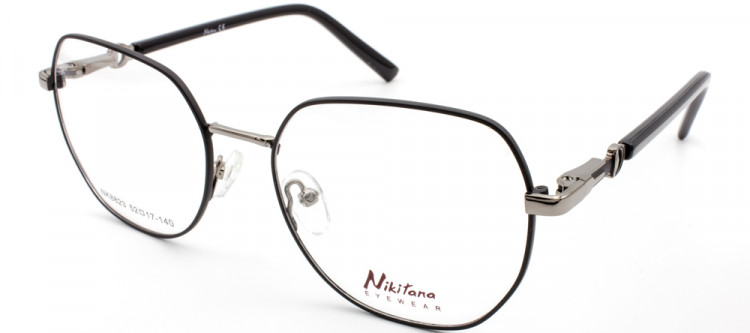 ОМ NIKITANA 8823 С6