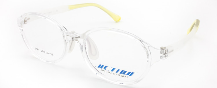 ОПД ACTION 2161 B39