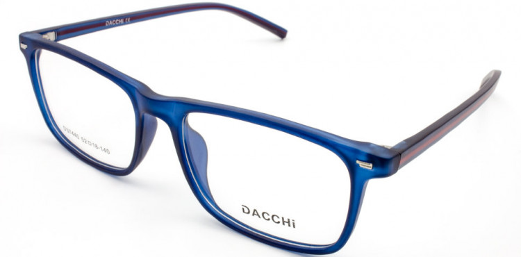 ОП DACCHI 37440 C3