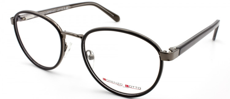 ОМ LORENZO LOTTO 82382 C1