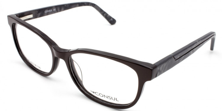 ОП CONSUL 86186 C1