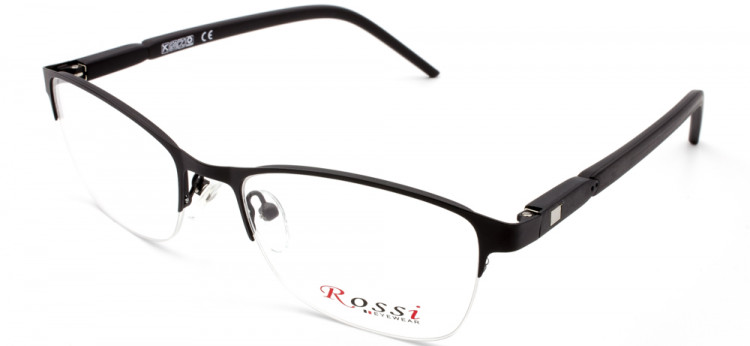 ОМ ROSSI 03-35 C1A