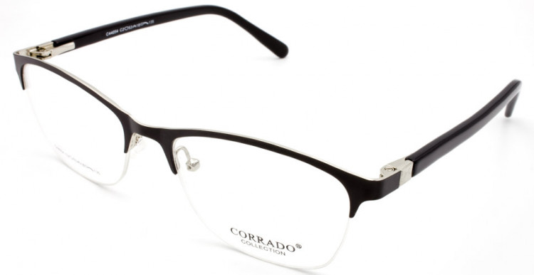 ОМ CORRADO 44054 C2