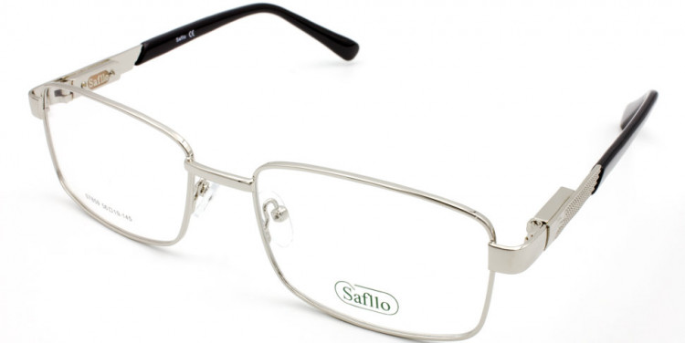 ОМ SAFLLO 7859 C5  Ш