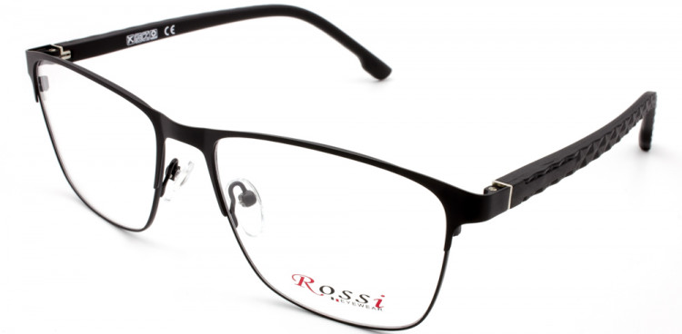 ОМ ROSSI 24-72 C1A