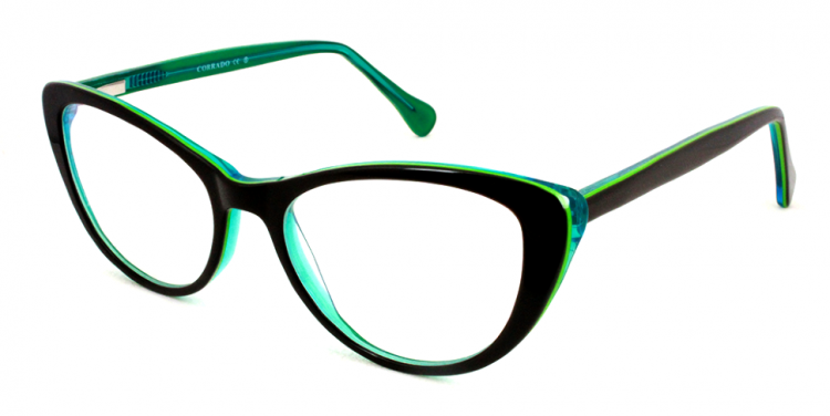 ОП CORRADO 83619 C4