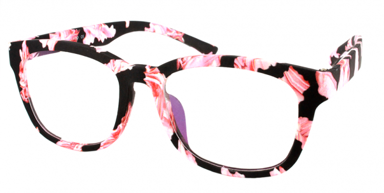 ОП CORRADO TR-90 9115 C04