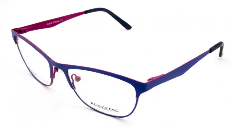 ОМ CRYSTAL 9601 C4