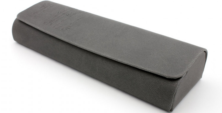 Футляр для очков R-H8087-23 (в ассортименте)