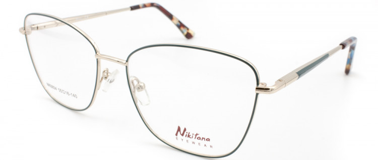 ОМ NIKITANA 8894 C10