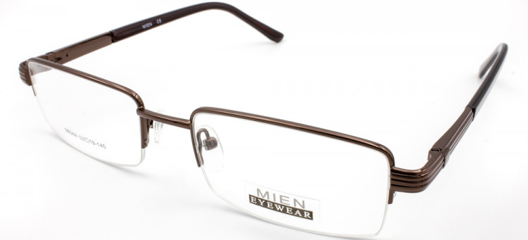 ОМ MIEN 5804A C103