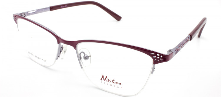 ОМ NIKITANA 8701 C12