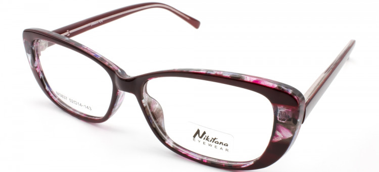 ОП NIKITANA 3837 C2