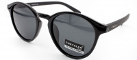 С/З CHEYSLER polarized  02060 C1