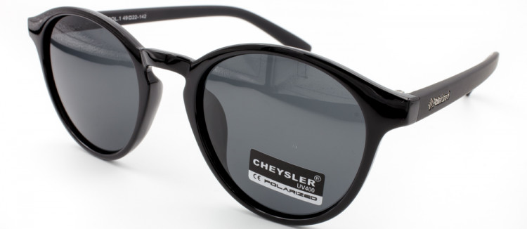 С/З CHEYSLER polarized  02060 C1