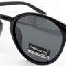 С/З CHEYSLER polarized  02060 C1