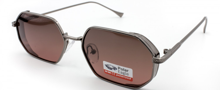 С/З POLAR EAGLE 06204 C4