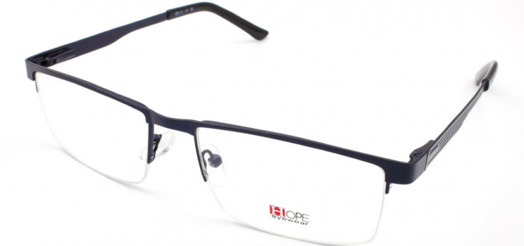 ОМ HOPE 31108 C6   Ш