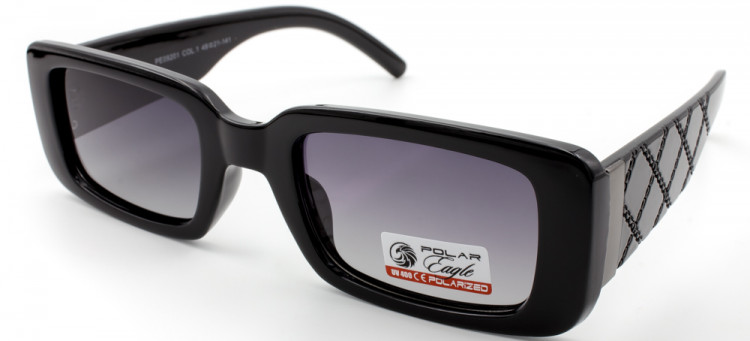 С/З POLAR EAGLE 09201 C1