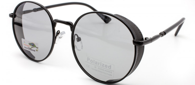 С/З POLARIZED фотохром 06015 C1