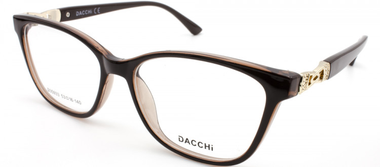 ОК DACCHI 35933 C2  Ш