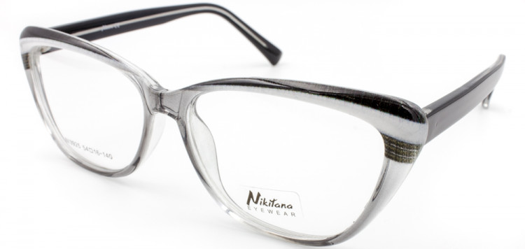 ОП NIKITANA 3925 C1