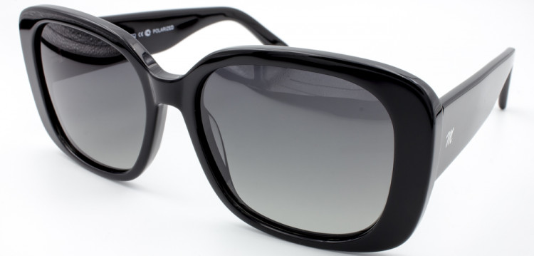 С/З LORENZO LOTTO 93118 C1