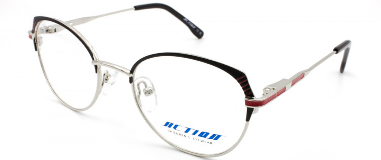 ОМД ACTION 1171 C1