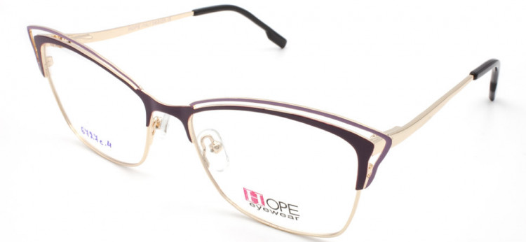 ОМ HOPE 6727 C4