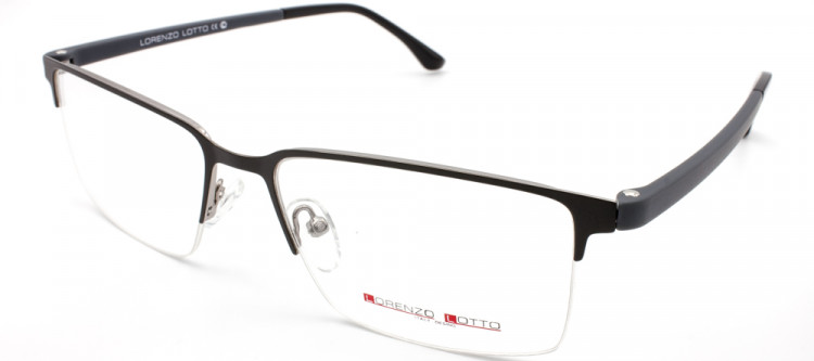 ОМ LORENZO LOTTO 81176 C3