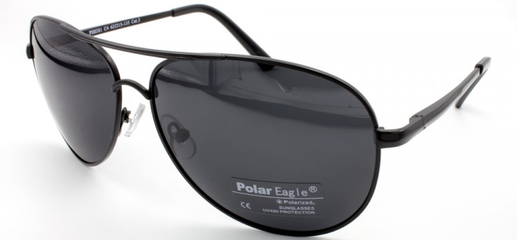 С/З POLAR EAGLE 0381 C4