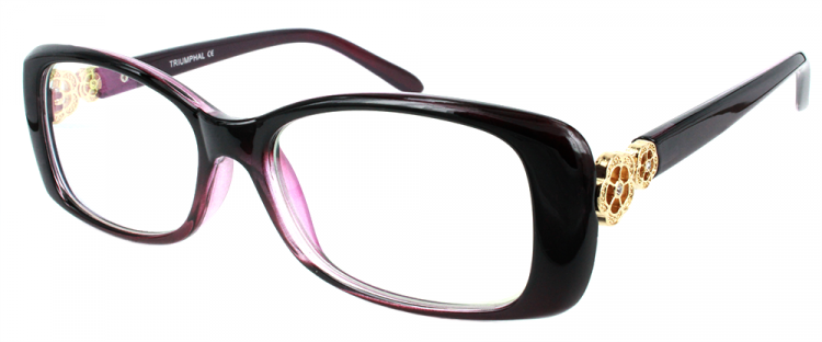 ОК TRIUMPHAL ARCH 1516 C2