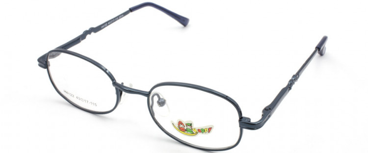 ОМД HAPPY 4122 C014