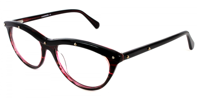 ОП MADISON 8927 C3