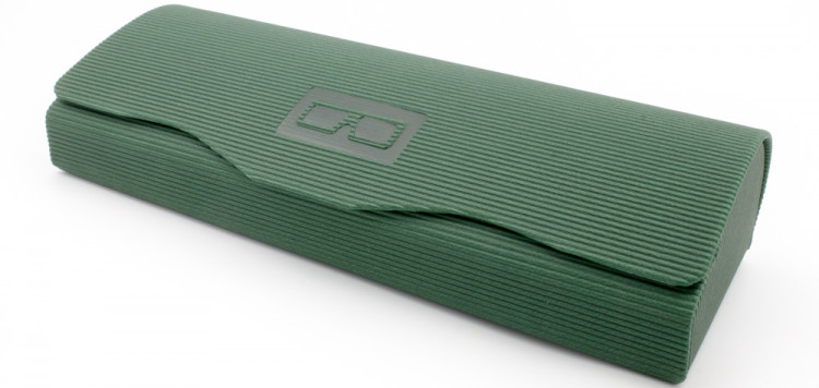 Футляр для очков DP-823-A1 (в ассортименте)