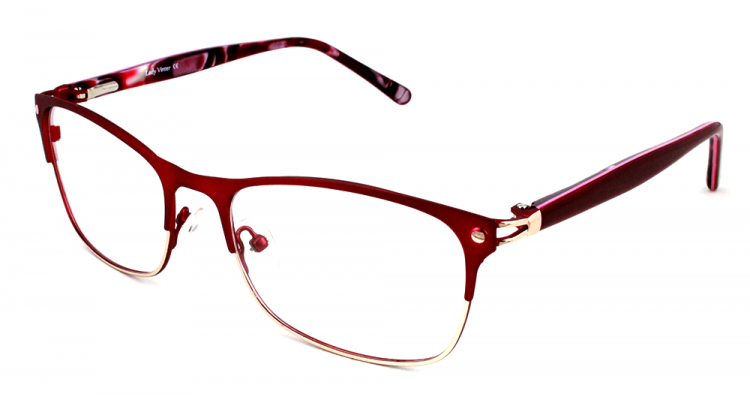 ОМ LADY VINTER 8002 C12