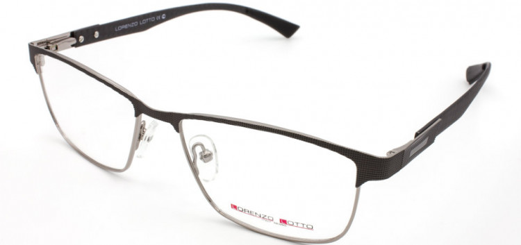 ОМ LORENZO LOTTO 81123 C3   Ш