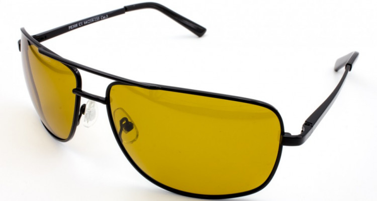 Антифары POLAR EAGLE 308 C1