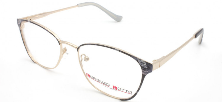 ОМ LORENZO LOTTO 82232 C3