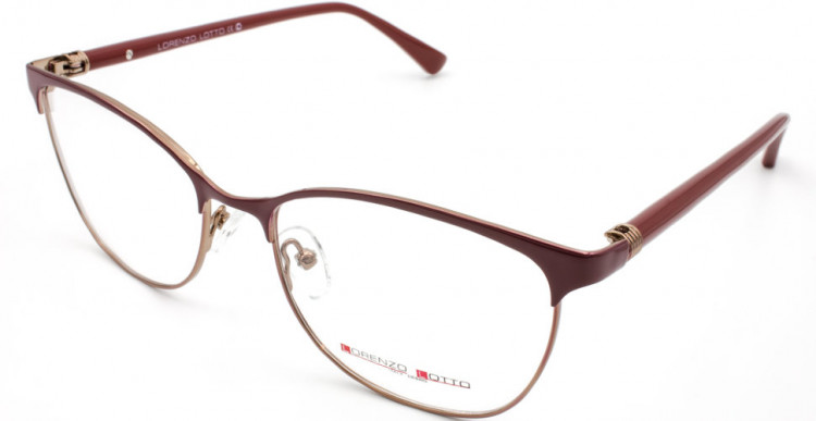 ОМ LORENZO LOTTO 82271 C3