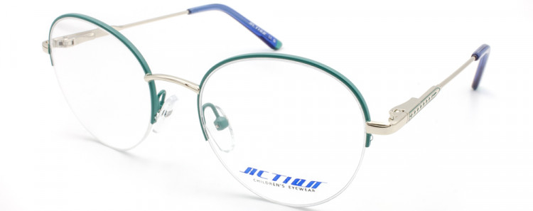 ОМД ACTION 1196 C3